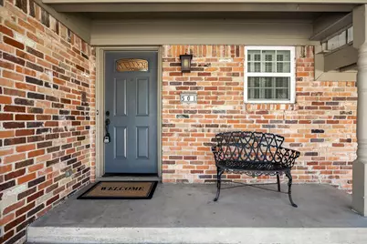 501 Ridgeview Drive, Rockwall, TX 75087 - Photo 4