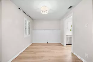 501 Ridgeview Dr, Rockwall, TX 75087 - Photo 10