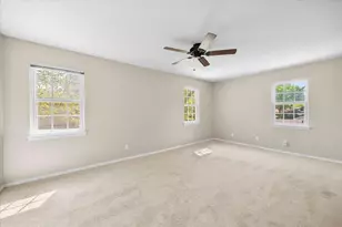 501 Ridgeview Dr, Rockwall, TX 75087 - Photo 22