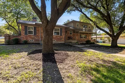 501 Ridgeview Drive, Rockwall, TX 75087 - Photo 2