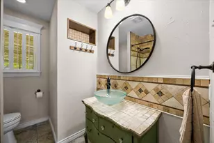 501 Ridgeview Dr, Rockwall, TX 75087 - Photo 20