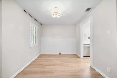 501 Ridgeview Drive, Rockwall, TX 75087 - Photo 8