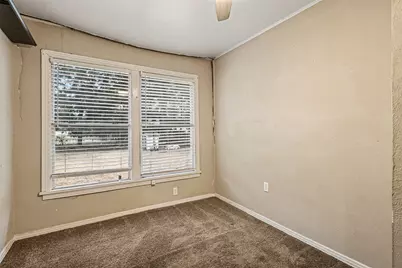 1311 E Stegall Road, Robinson, TX 76706 - Photo 18