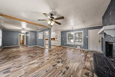 1311 E Stegall Road, Robinson, TX 76706 - Photo 8