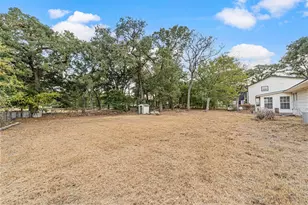 1311 E Stegall Rd, Robinson, TX 76706 - Photo 22