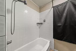 1311 E Stegall Rd, Robinson, TX 76706 - Photo 16