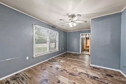 1311 E Stegall Road, Robinson, TX 76706 - Photo 6