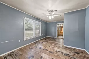 1311 E Stegall Rd, Robinson, TX 76706 - Photo 6