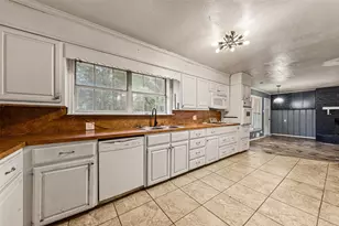 1311 E Stegall Rd, Robinson, TX 76706 - Photo 10
