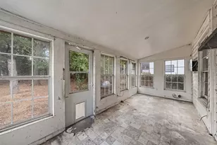 1311 E Stegall Rd, Robinson, TX 76706 - Photo 20