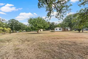 1311 E Stegall Rd, Robinson, TX 76706 - Photo 4