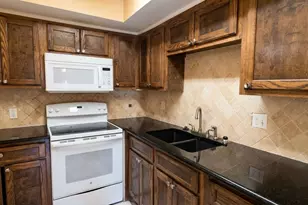 9829 Walnut St, Dallas, TX 75243 - Photo 2