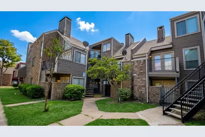 9829 Walnut Street #O 207, Dallas, TX 75243 - Photo 1
