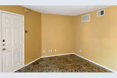 9829 Walnut Street #O 207, Dallas, TX 75243 - Photo 4