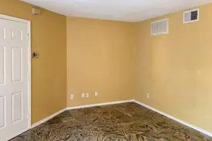 9829 Walnut St, Dallas, TX 75243 - Photo 4