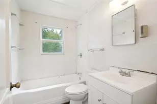 148 Co Rd 4988, Winnsboro, TX 75494 - Photo 12