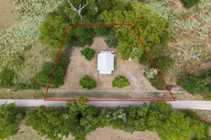 148 Co Rd 4988, Winnsboro, TX 75494 - Photo 14