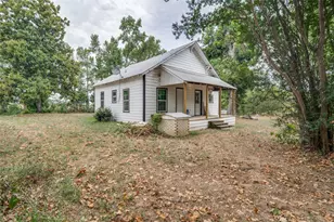 148 Co Rd 4988, Winnsboro, TX 75494 - Photo 14