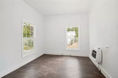 148 County Road 4988, Winnsboro, TX 75494 - Photo 10