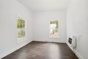 148 Co Rd 4988, Winnsboro, TX 75494 - Photo 10
