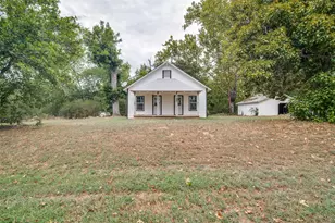 148 Co Rd 4988, Winnsboro, TX 75494 - Photo 2