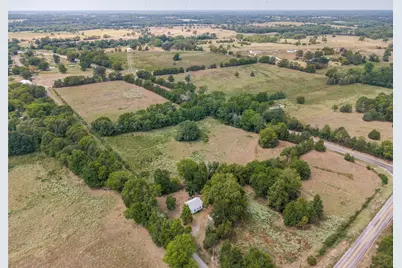 148 County Road 4988, Winnsboro, TX 75494 - Photo 16