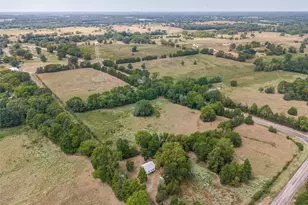 148 Co Rd 4988, Winnsboro, TX 75494 - Photo 16