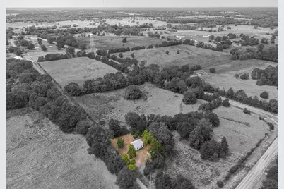 148 County Road 4988, Winnsboro, TX 75494 - Photo 1