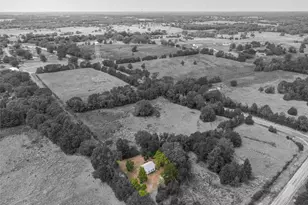 148 Co Rd 4988, Winnsboro, TX 75494 - Photo 1