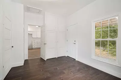 148 County Road 4988, Winnsboro, TX 75494 - Photo 6