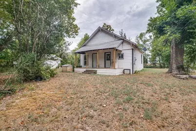 148 County Road 4988, Winnsboro, TX 75494 - Photo 12