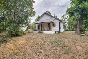 148 Co Rd 4988, Winnsboro, TX 75494 - Photo 12