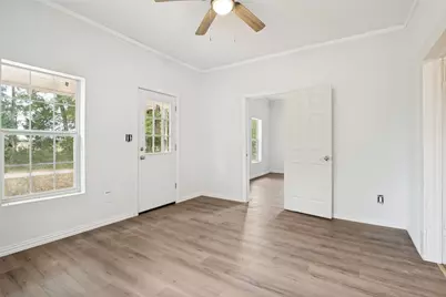 148 County Road 4988, Winnsboro, TX 75494 - Photo 8