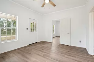 148 Co Rd 4988, Winnsboro, TX 75494 - Photo 8