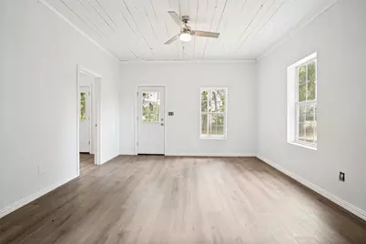 148 County Road 4988, Winnsboro, TX 75494 - Photo 4