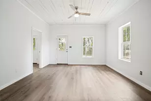 148 Co Rd 4988, Winnsboro, TX 75494 - Photo 4