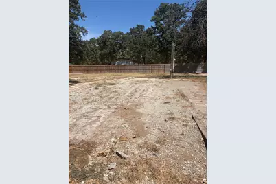 6885 County Road 3512 Road, Quinlan, TX 75474 - Photo 6