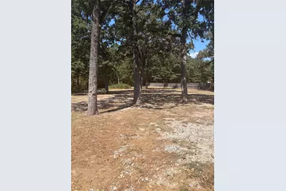 6885 County Road 3512 Road, Quinlan, TX 75474 - Photo 1