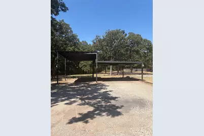 6885 County Road 3512 Road, Quinlan, TX 75474 - Photo 2