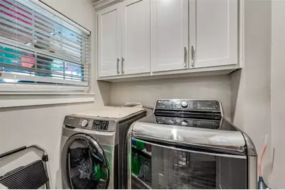 4947 Kildare Avenue, Dallas, TX 75216 - Photo 20
