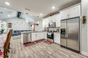 4947 Kildare Ave, Dallas, TX 75216 - Photo 8