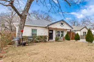 4947 Kildare Ave, Dallas, TX 75216 - Photo 2