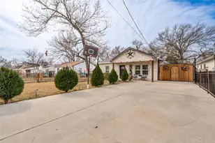 4947 Kildare Ave, Dallas, TX 75216 - Photo 1