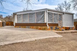 4947 Kildare Ave, Dallas, TX 75216 - Photo 22