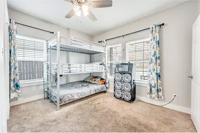 4947 Kildare Avenue, Dallas, TX 75216 - Photo 12