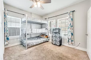 4947 Kildare Ave, Dallas, TX 75216 - Photo 12
