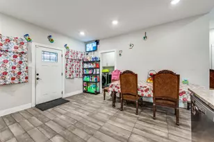 4947 Kildare Ave, Dallas, TX 75216 - Photo 10