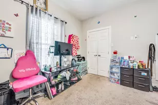 4947 Kildare Ave, Dallas, TX 75216 - Photo 14