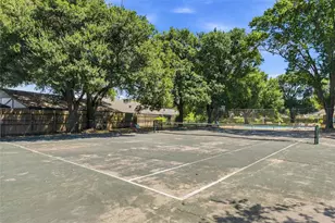 4924 Cobbs Dr, Waco, TX 76710 - Photo 22