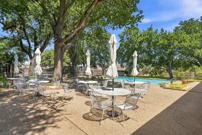 4924 Cobbs Drive #4E, Waco, TX 76710 - Photo 20